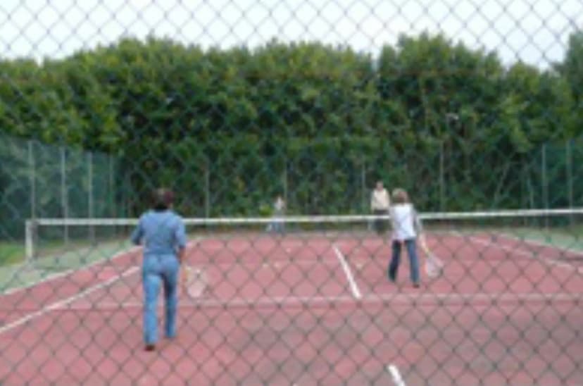 Domaine Arros — photo 4