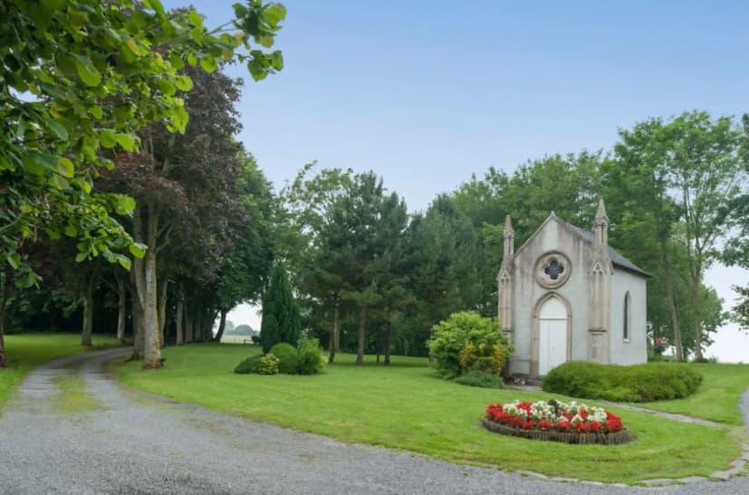 Manoir de la Roche Torin, The Originals Relais — photo 3