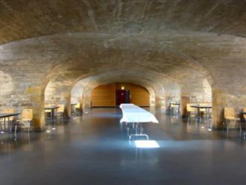 Domaine des 12 Communes — photo 2