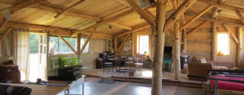 1405 Rte de la Begude de Mazenc — photo 4