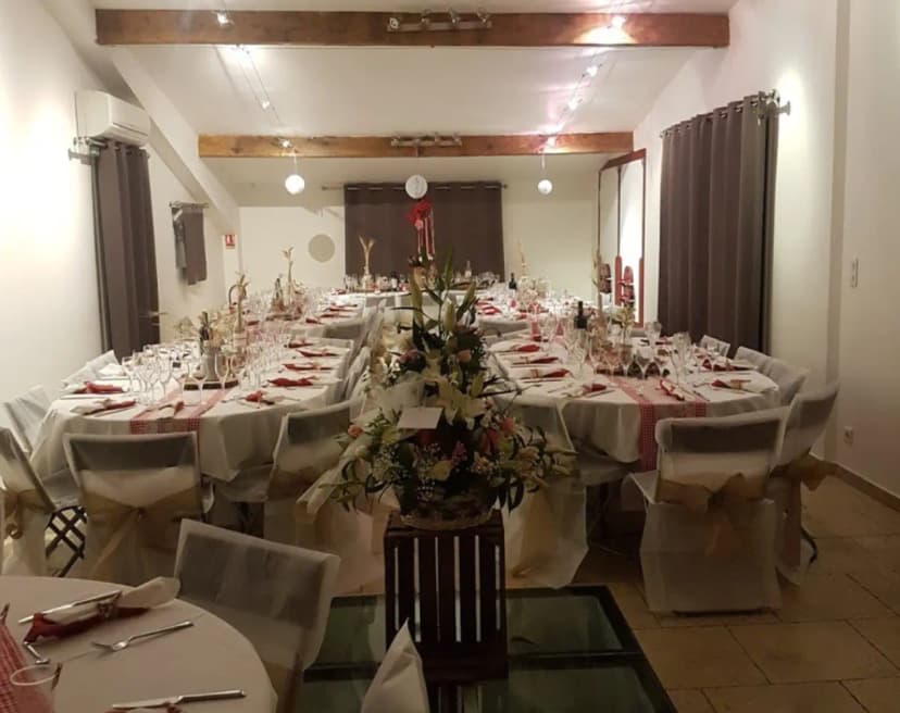 Domaine Naïs — photo 2
