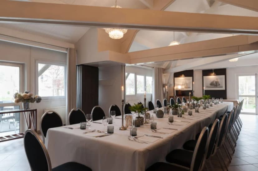 Hôtel Acadie — photo 3