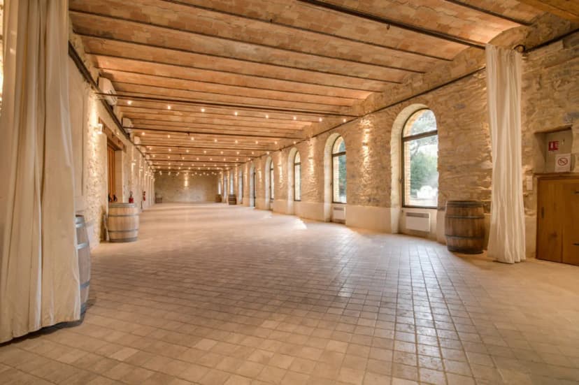 Domaine Tour Des Chênes — photo 3