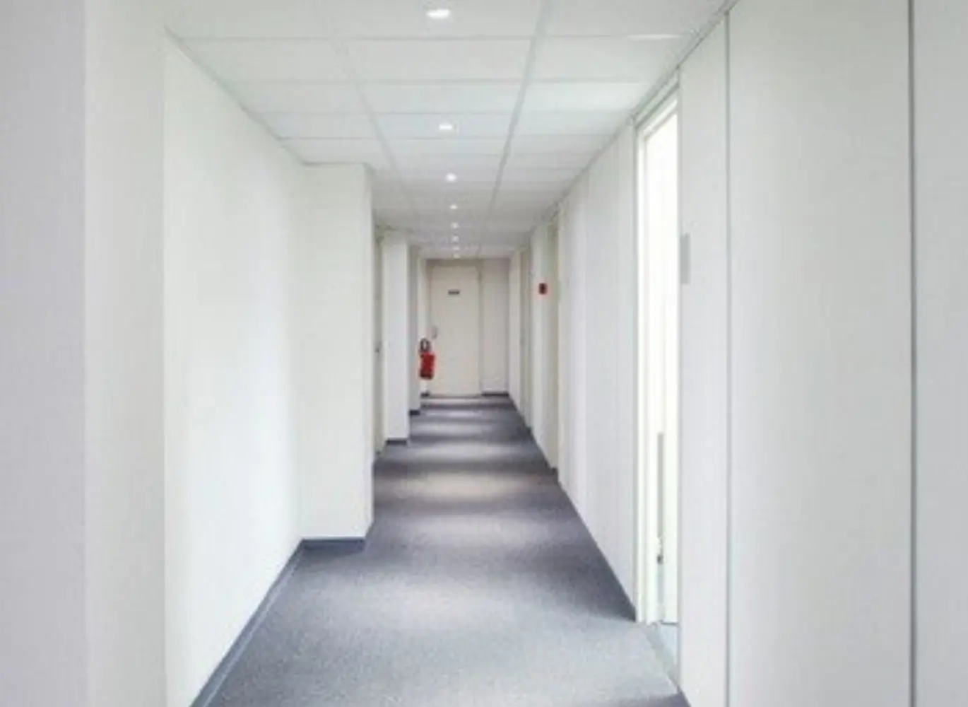 Inter Centres d'Affaires — photo 5