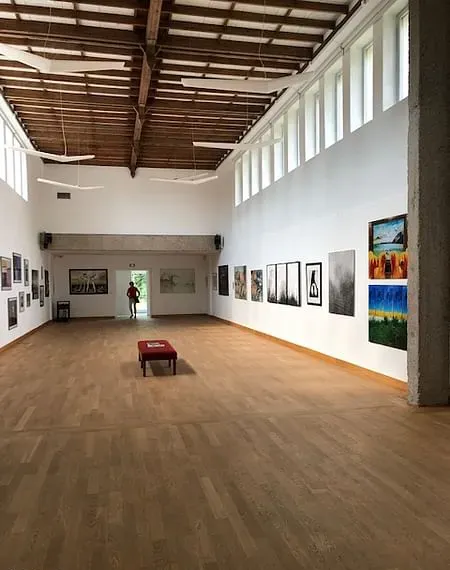 Art de l'icône — photo 4