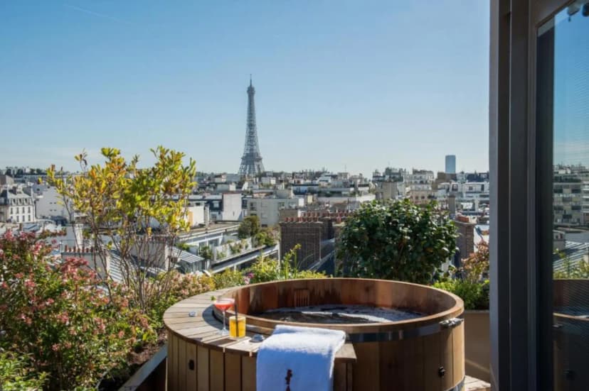 Brach Paris - Evok Collection — photo 4