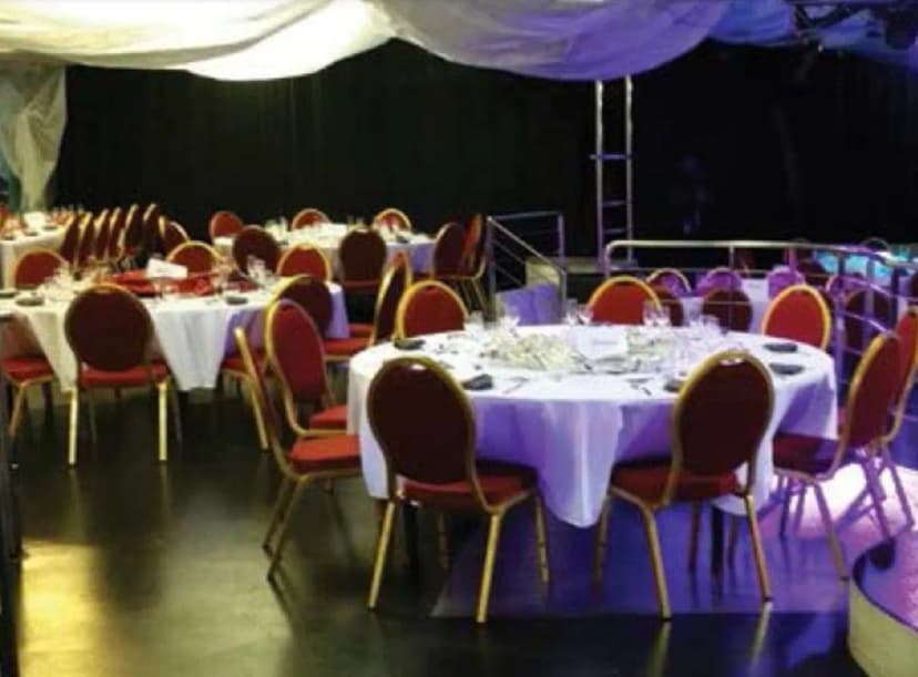 Casino JOA d'Argelès — photo 2