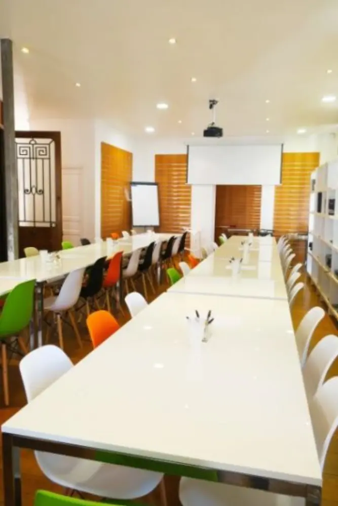 MKM Buro — photo 4