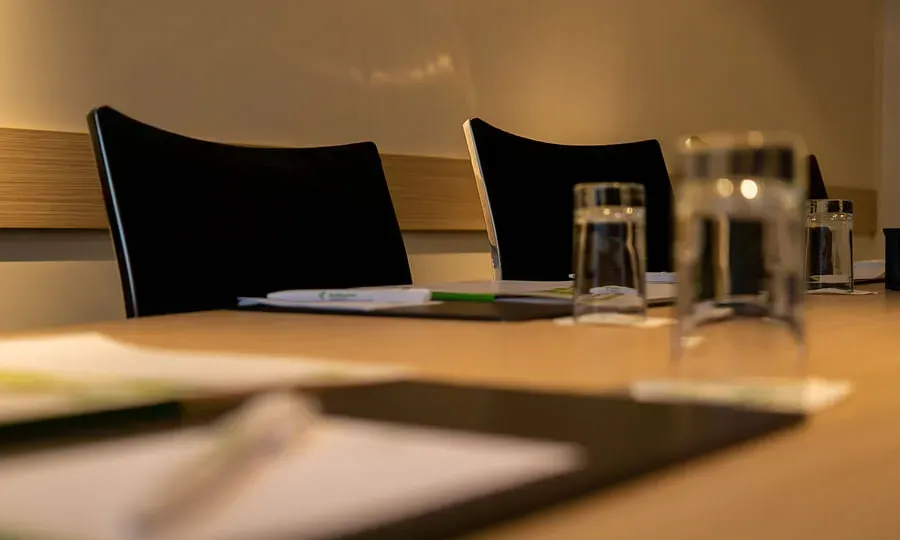 Holiday Inn Paris Opera - Grands Blvds, an IHG Hotel — photo 2