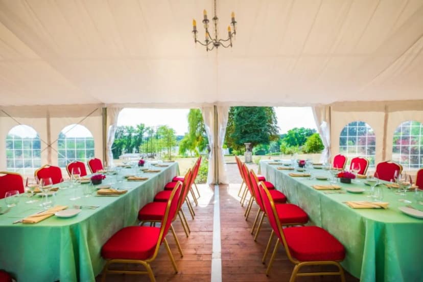 Logis Hôtel le Coq Hardi — photo 3
