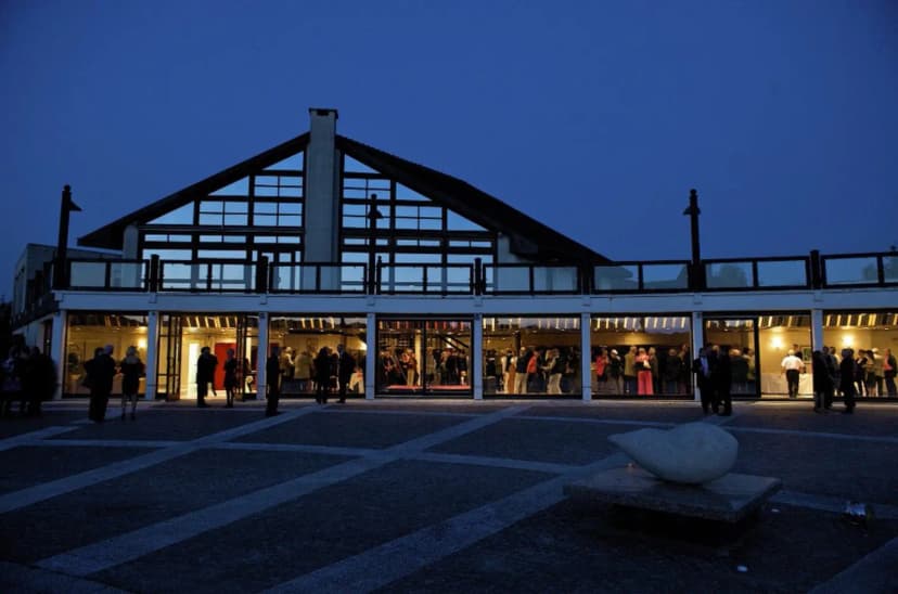 Golf Hotel de Mont Griffon *** — photo 2