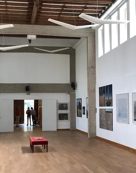 Art de l'icône — photo 3