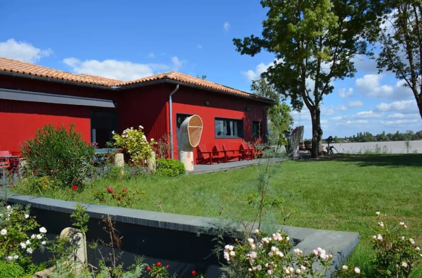 Area De Vallier — photo 5