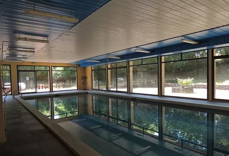 Brit Hotel du Laca — photo 3