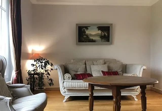 La villa rochette — photo 5