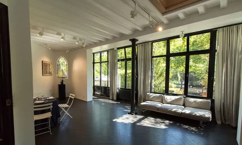 6 Mandel — photo 2