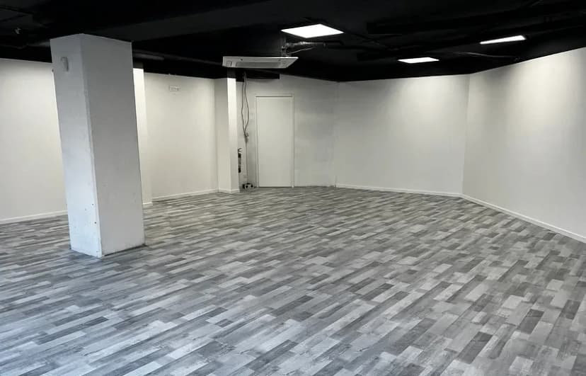 Le Studio Heka Lyon Part-Dieu — photo 3