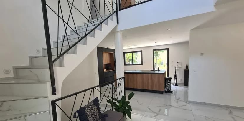 Maison des Loisirs et de la Culture — photo 3