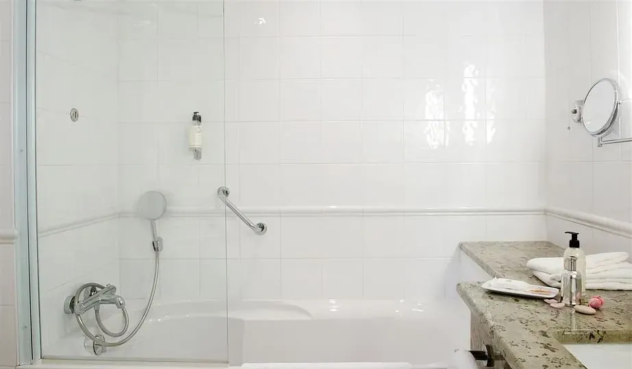 Best Western Plus Hôtel d'Angleterre — photo 4