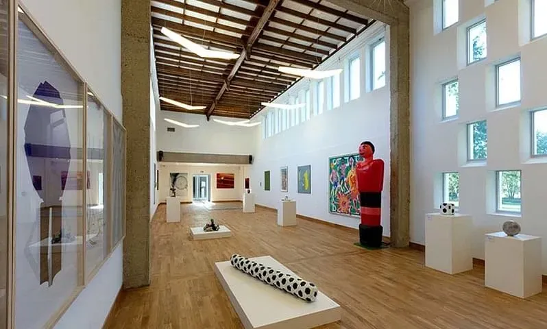 Art de l'icône — photo 1