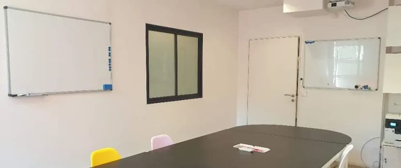 Joueurz - Escape Game — photo 4