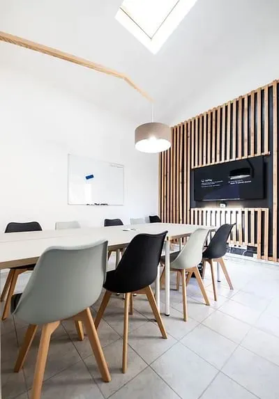 Spotee CoWorking Aix en Provence — photo 5