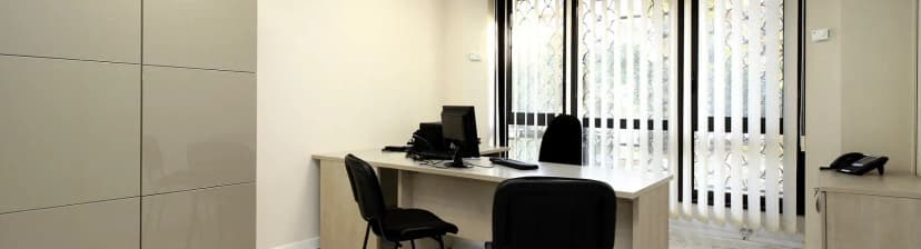 Soft Consulting — photo 5