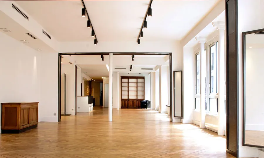 Showroomby — photo 3