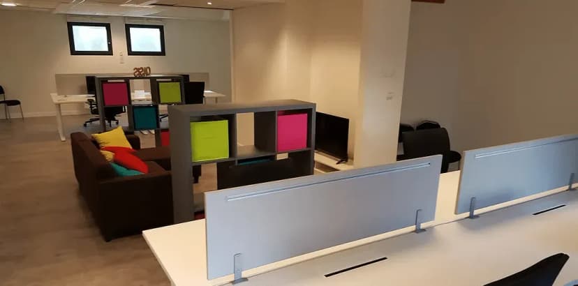Call Santé - Espace Oasis — photo 2