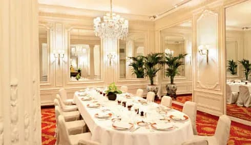 Hôtel Westminster — photo 4