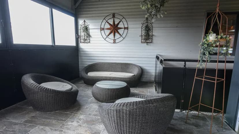 Le Loft — photo 4