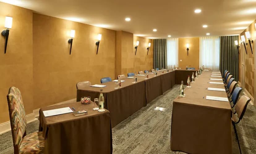 Best Western Premier Hotel Bordeaux Bayonne Etche-Ona — photo 2