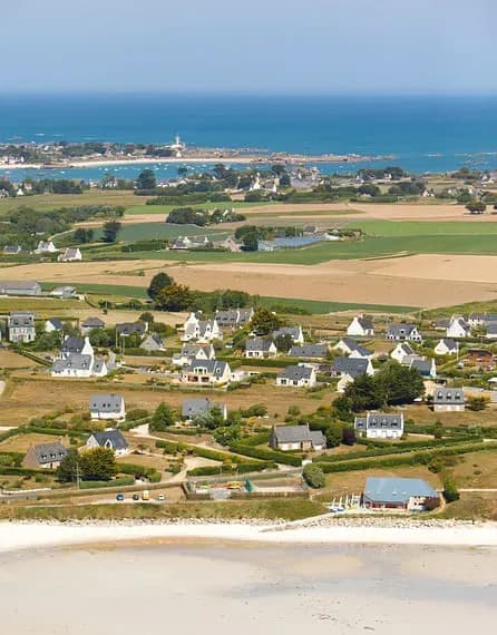 Centre de glisse de Plounéour-Brignogan-Plages - Rêves de Mer — photo 3