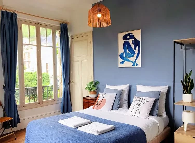 Green Home Vexin — photo 3
