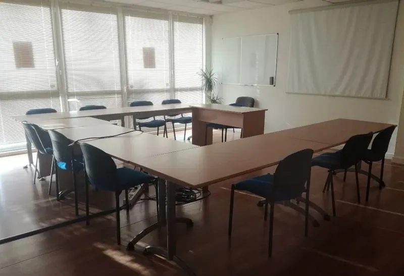 Ifm Dom - Institut De Formation Trades Du Domicile — photo 2