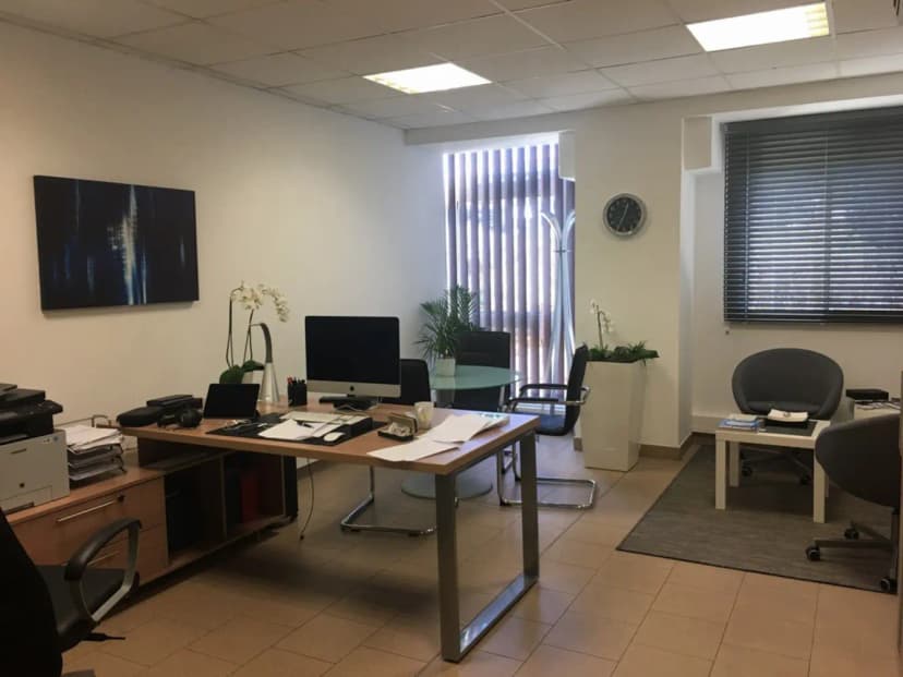 Burofacil — photo 4