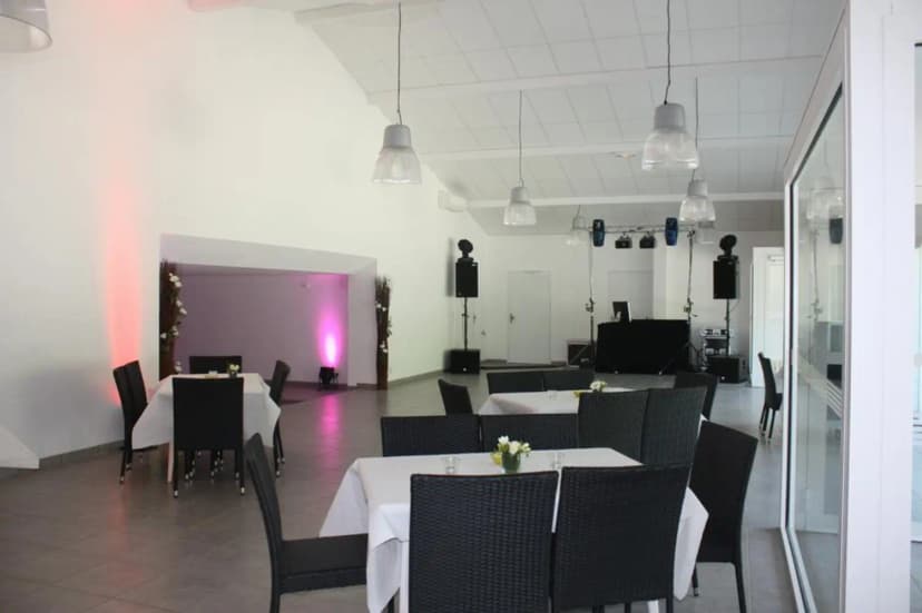 Village-Club Cap Océan — photo 2