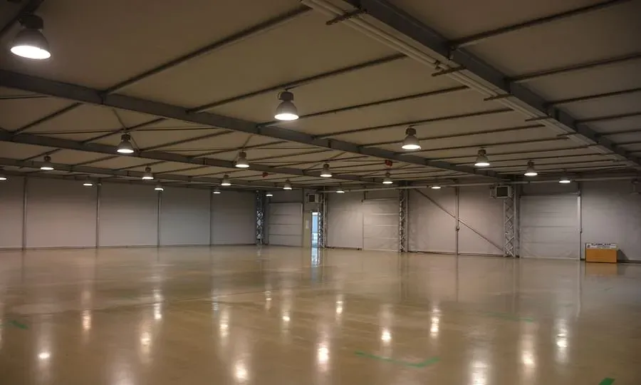 Le Buffet du Grand Marché — photo 4