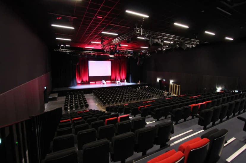 Casino JOA La Seyne — photo 5