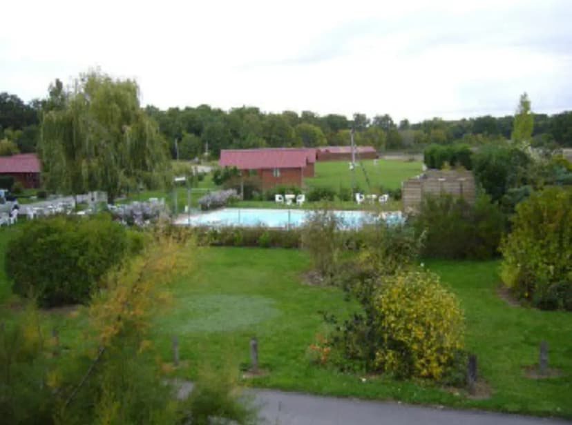 Les Billonnais — photo 1