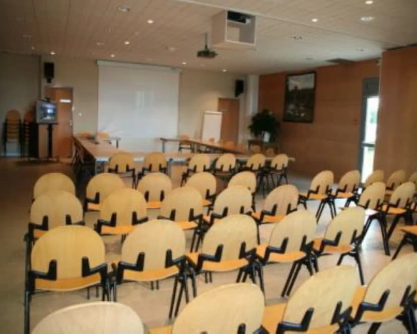 Maison du Charolais — photo 3