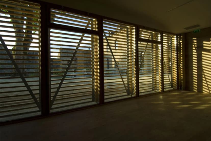 Musée du château de Mayenne — photo 2