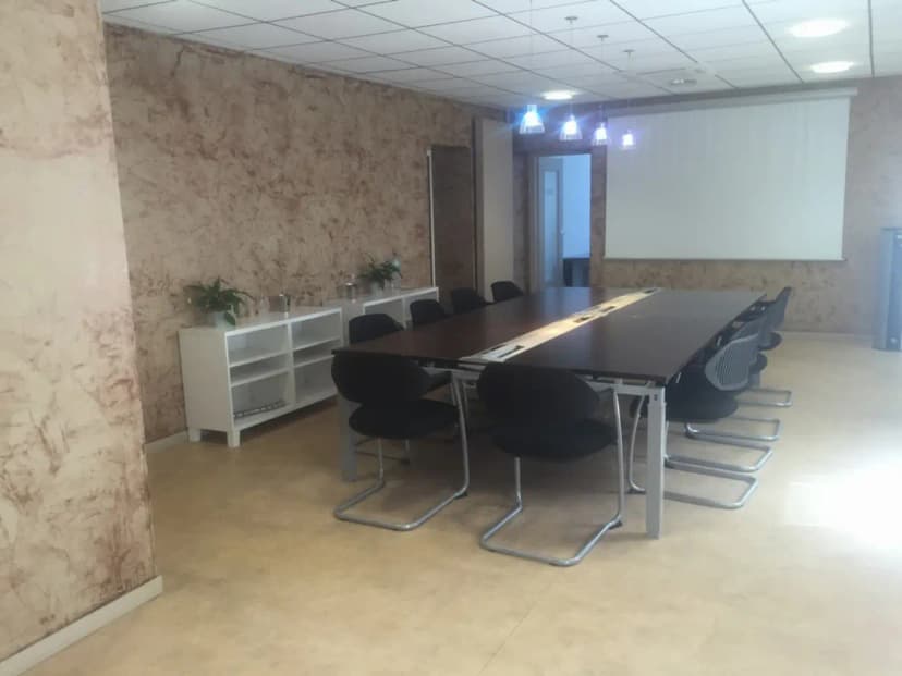 4 Events Centre Affaires La Voulte Sur Rhône — photo 5