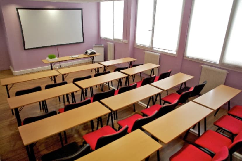Ibs Global Services — photo 1