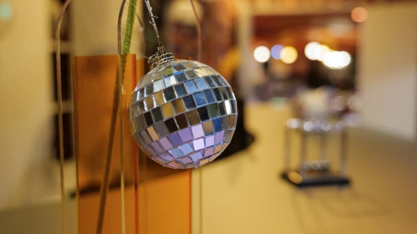 HYP'Hotel - The Funky place to be ! — photo 5