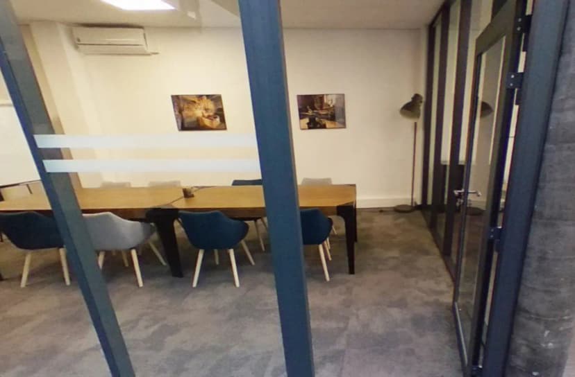 L'Atelier de la Pep — photo 4