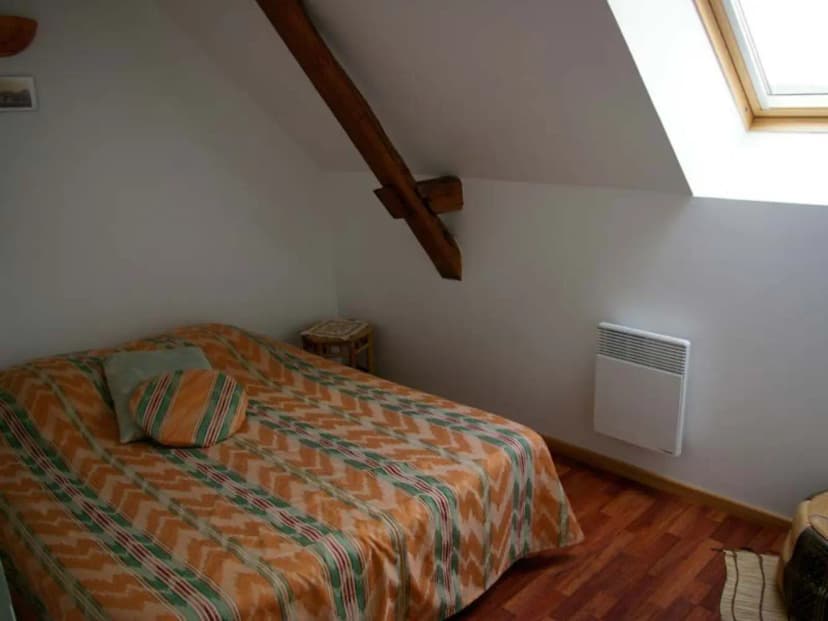 Ferme Du Carroir — photo 3