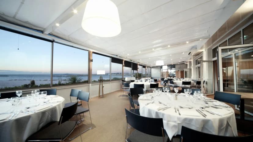 Holiday Inn Nice - Saint Laurent Du Var, an IHG Hotel — photo 2