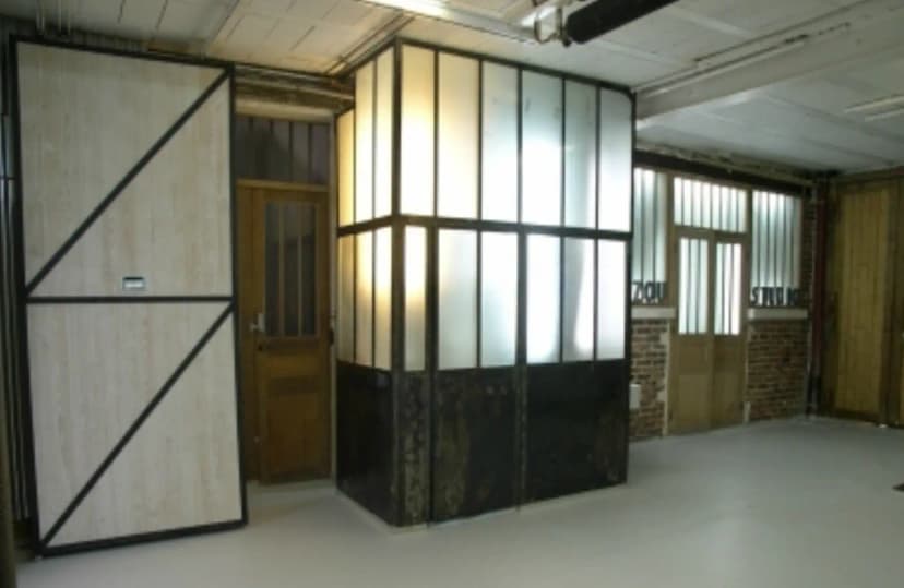 Studio Zazou — photo 3