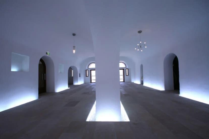 20 Bd Montricher — photo 4